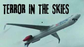 空中危机在线观看,紧张刺激的空中救援大作战 第3张 空中危机在线观看,紧张刺激的空中救援大作战 第3张