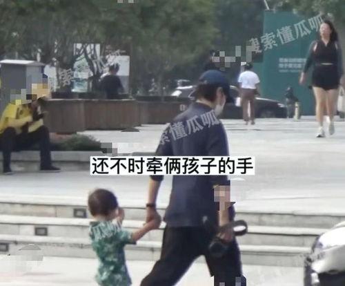 陈坤回应狗仔爆料视频播放,展现真实态度 第1张 陈坤回应狗仔爆料视频播放,展现真实态度 第1张