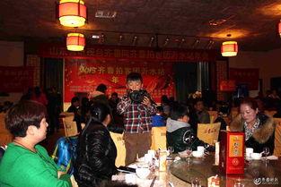 沂水媒体爆料新闻最新,惊险一幕！男子高空作业意外坠落，紧急救援展开  第2张